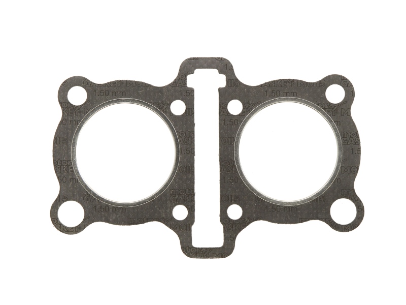 ATHENA těsnění, hlava válce HONDA CB 400 N (EURO) 78-85 (12251413013)