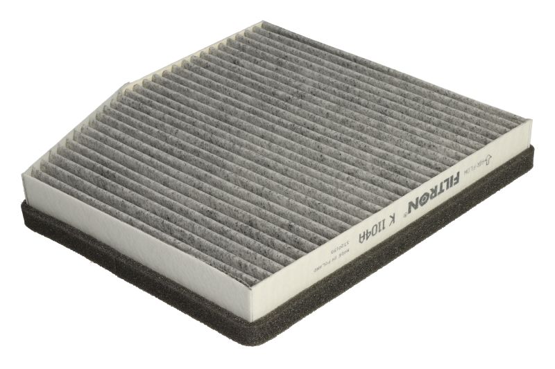 Filter kabine za vozilo FIAT DOBLO