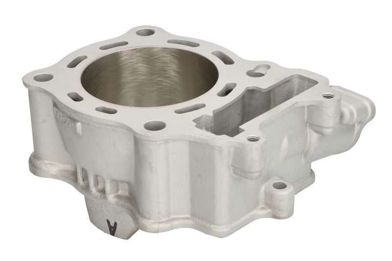 CYLINDER WORKS válec motoru HONDA CRF 150 R, RB 07-25