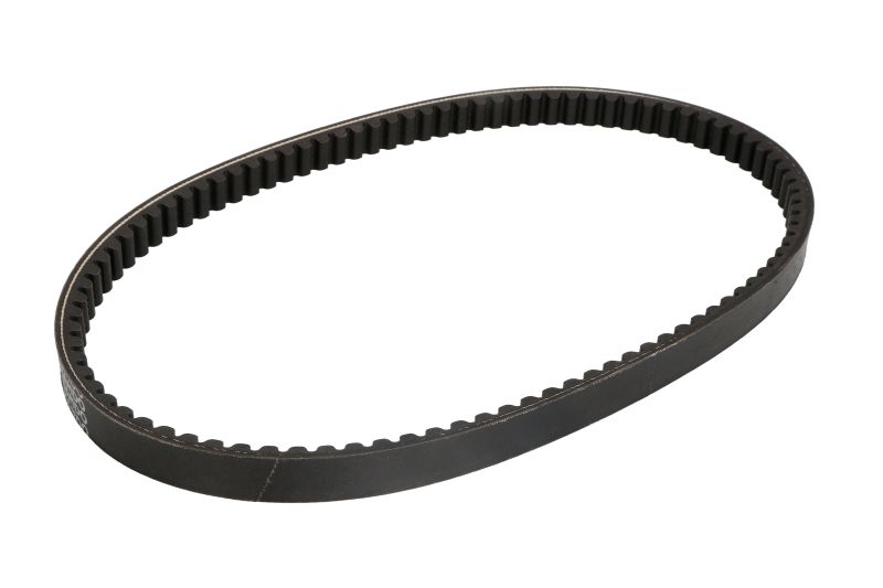 ATHENA drive belt SYM HD2 '03-'07, HD EVO/TAMBURO 125 '05-'10 (OEM:23100HHB0000; 1B01HHB01)