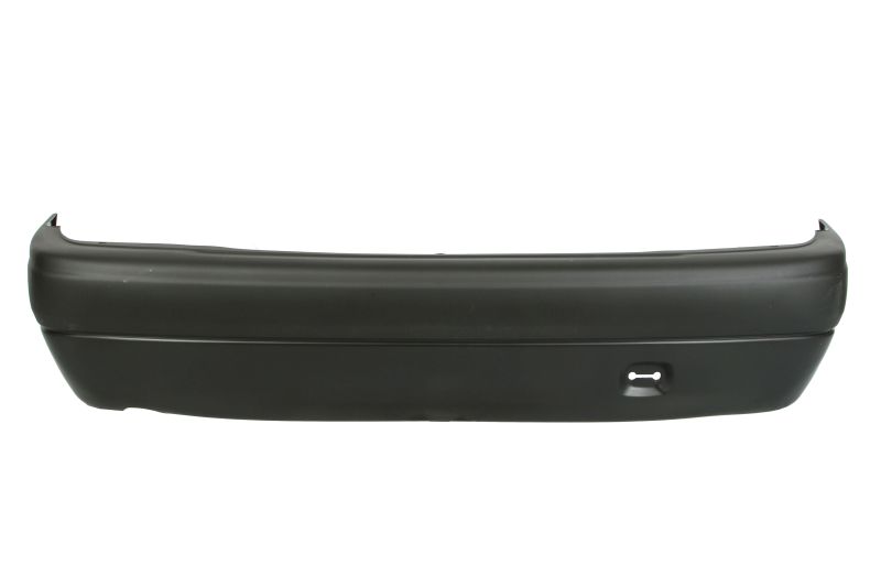 Zadnji branik za vozilo CITROEN SAXO Liftback 02