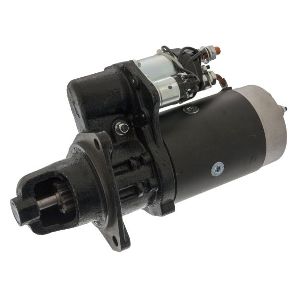 Anlaser starter za vozilo DAF 75 CF