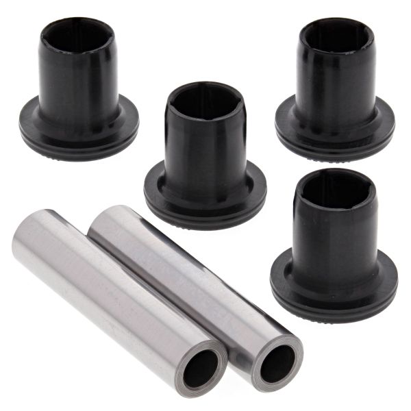 ALL BALLS lower front A-ARM repair kit POLARIS RANGER/RZR/XP 570/900/1000