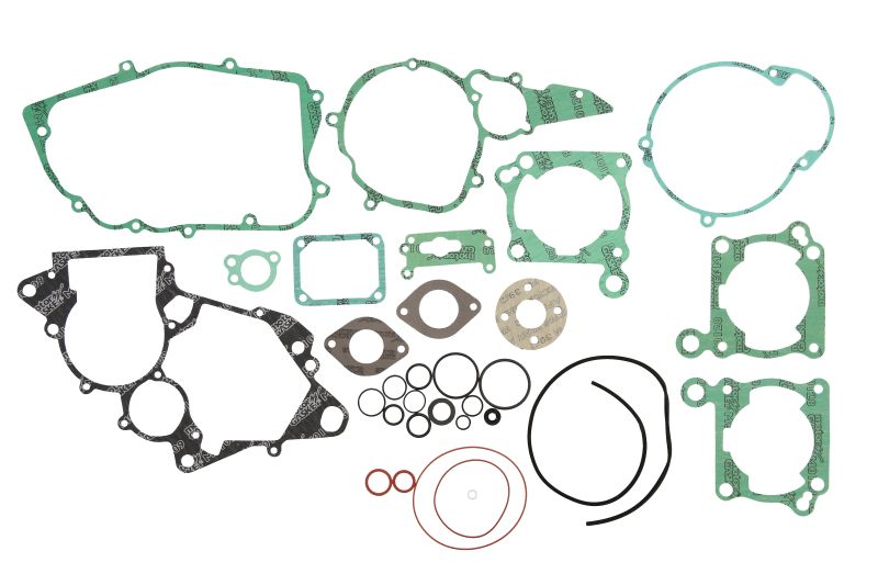ATHENA complete gasket set CAGIVA W8 125 91-97, MITO125 '91-'08, SUPERCITY