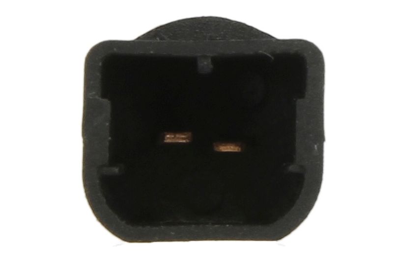 RMS spínač brzdového světla DERBI BOULEVARD 50 2T, 125, 100 4T, 50 4T, 150 08-14, SONAR 150, 125, 50 09-11, GILERA FUOCO 500 4T-4V 13-14, NEXUS 500SP, 250SP, 500, 125, 250 03-08, RUNNER 125VX 4T ST (EURO3), 125VX 4T (EURO3), 50 (PUREJET), 200VXR (RACE),