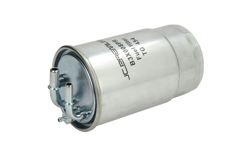 Filter goriva za vozilo OPEL CORSA C