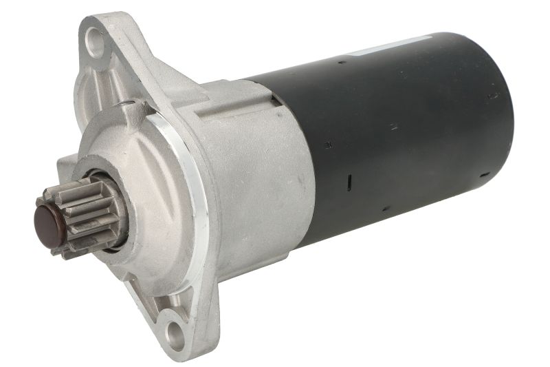 Anlaser starter za vozilo AUDI A3