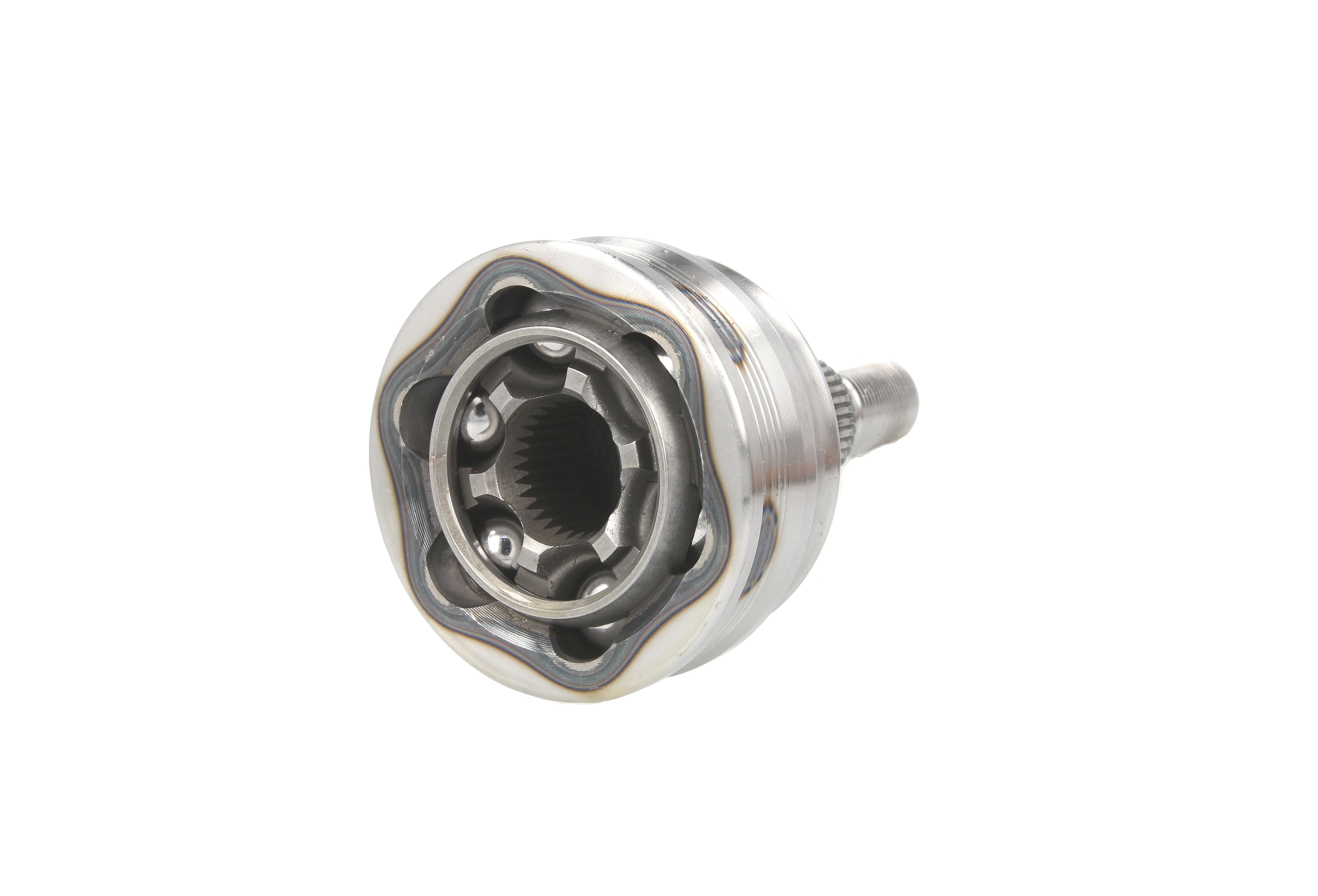 ШРКШ (зовнішній) Audi A3/Seat Leon/Skoda Octavia/VW Bora/Golf IV (36/30/53mm) 96-10 Meyle фото 12
