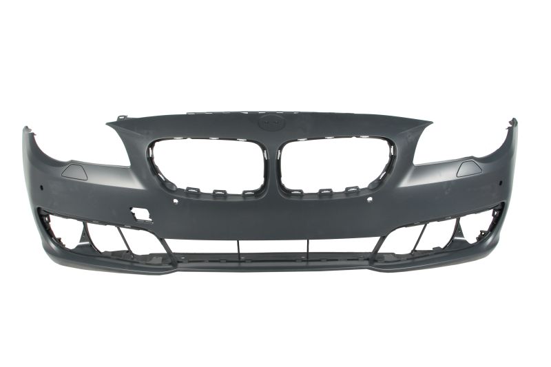 Prednji branik za vozilo BMW 5 F10