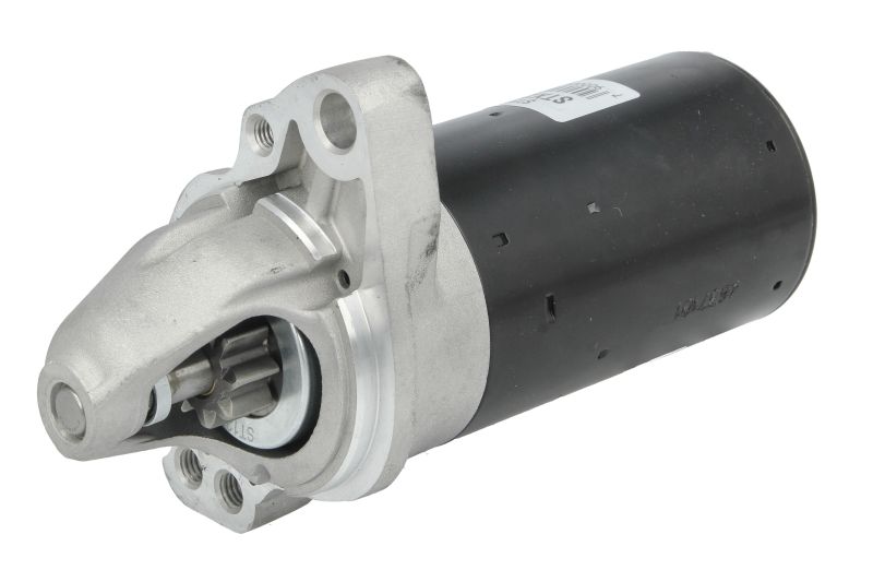 Anlaser starter za vozilo AUDI A6 C6