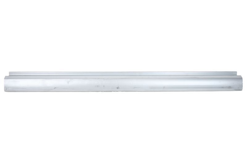 Prag za vozilo FIAT PANDA 312 02.12-
