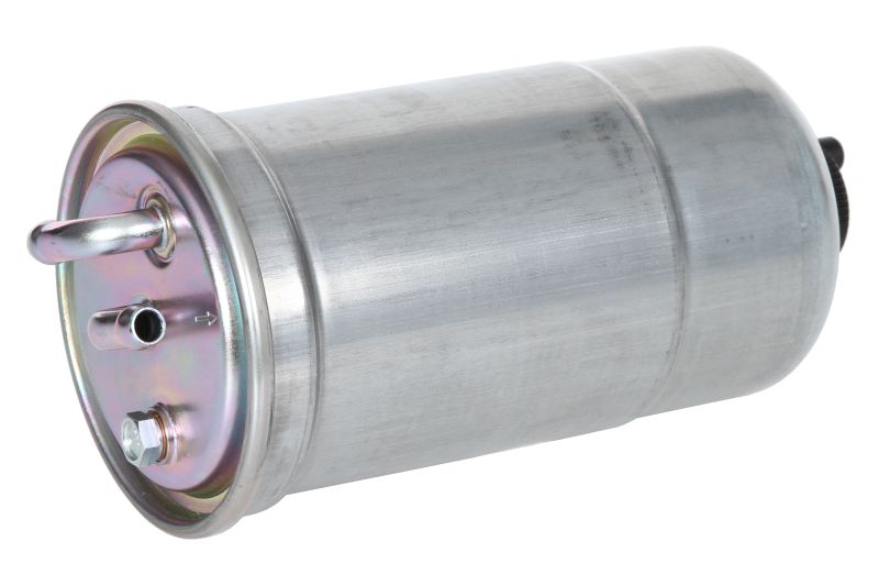 Filter goriva za vozilo HONDA ACCORD 7