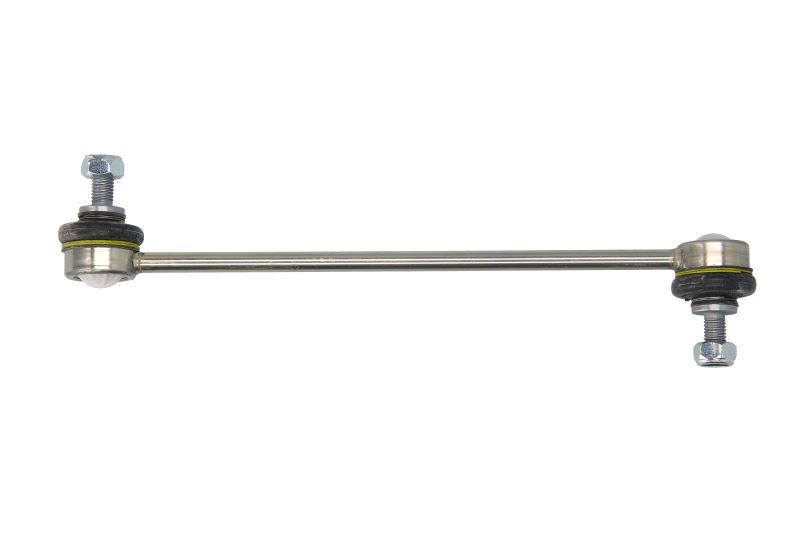 Stabilizator (Prednja, Lijeva/Desna) za vozilo AUDI 80 B3
