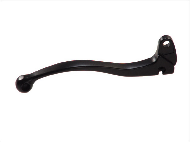 VICMA páka spojky YAMAHA DT 50 R 95-97, TDR 125 93-00, XT 600E, 550, 350, 600K 82-00, XTZ 750 (SUP.TENERE), 660 (TENERE) 92-99 (B00GEUWQTS, 71492, 3FY-83912-01)