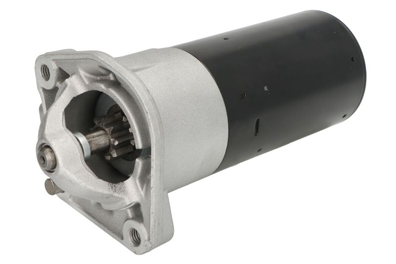 Anlaser starter za vozilo VOLVO C30