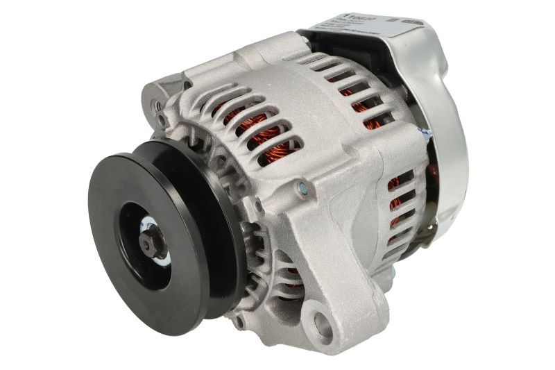 Alternator za vozilo AIXAM A.721