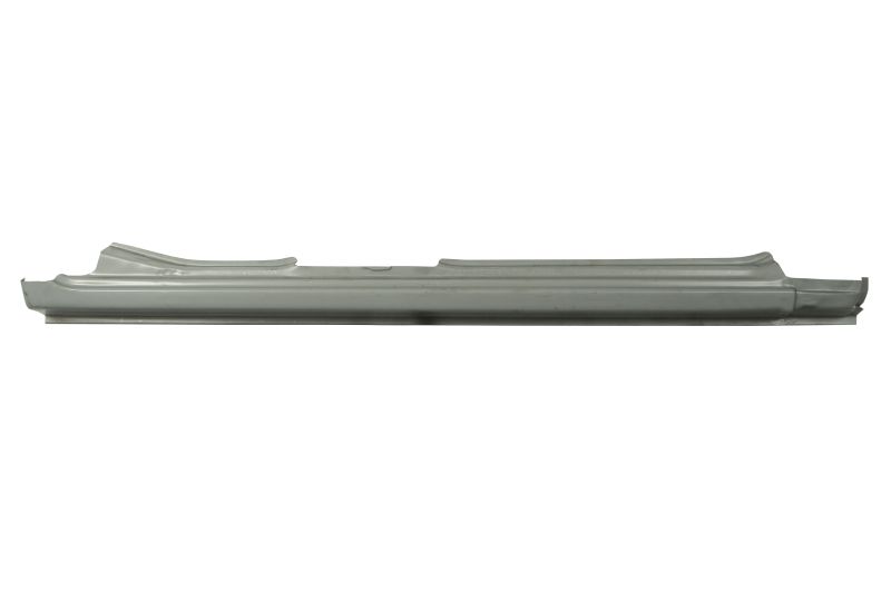 Desni prag za vozilo VOLVO S40 1, V40