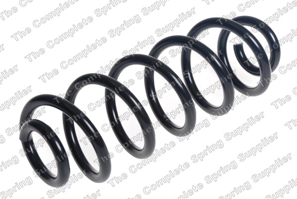 Opruga Zadnja za vozilo AUDI A4 B9 1.4-2.0H 08.15-
