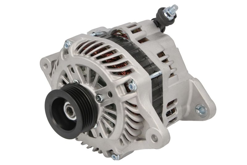 Alternator za vozilo SUBARU FORESTER