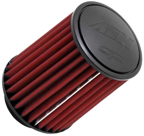 Sportski filter zraka AEM-21-2147DK