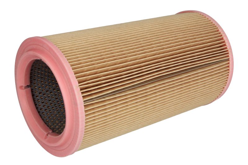 Filter zraka za vozilo FIAT BRAVO