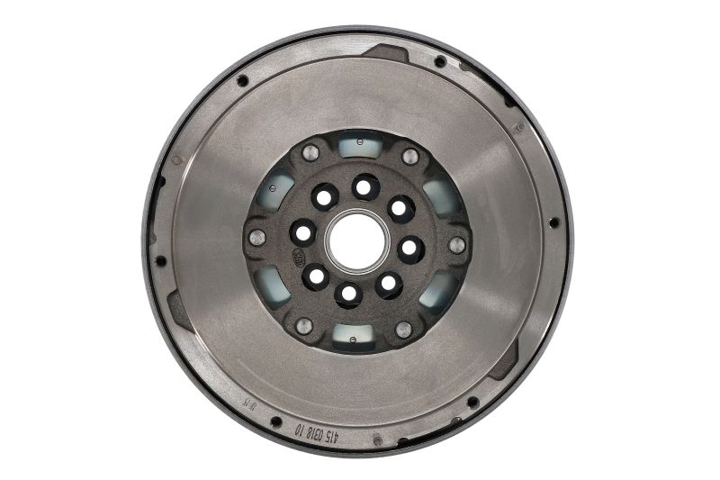 Plivajući zamajac za vozilo VOLVO C30, C70 2, S40 2, S80 2, V50, V70 3