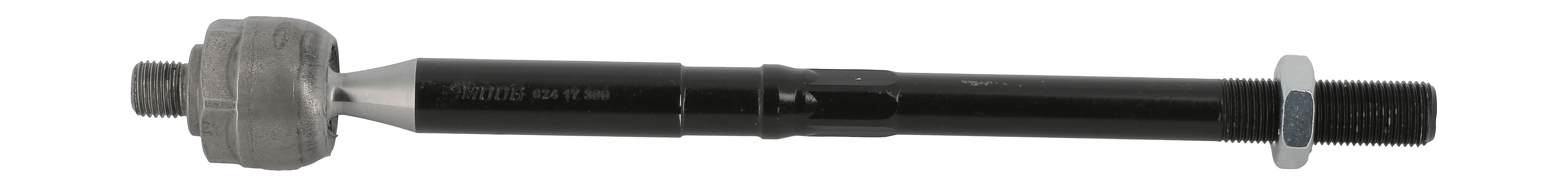 Тяга рульова FORD C-MAX 2007 - 2010, FOCUS C-MAX 2003 - 2007, KUGA I 2008 >> MOOG (FD-AX-3957) Moog фото 3
