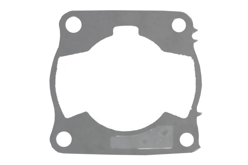 ATHENA těsnění pro válce motoru YAMAHA YZ 85 18-23