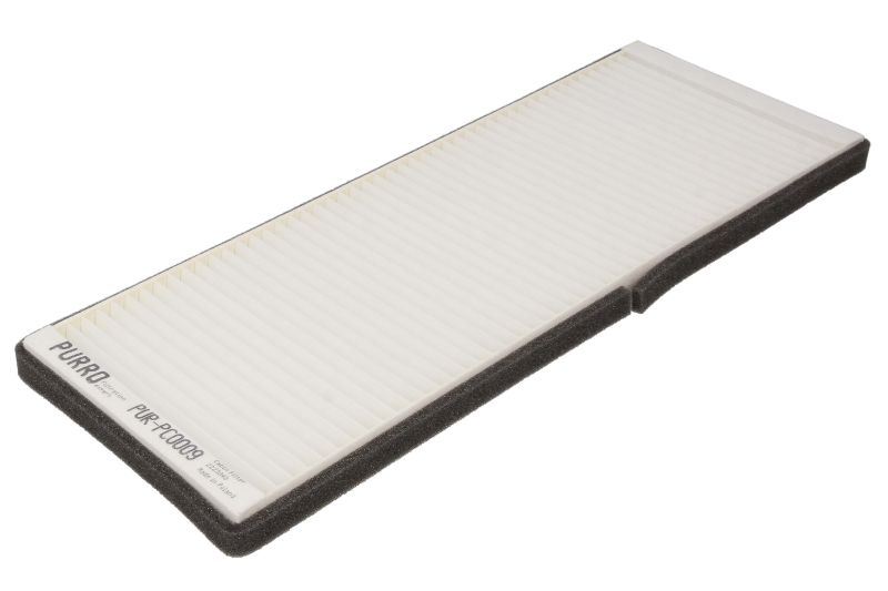 Filter kabine za vozilo SKODA FELICIA CUBE