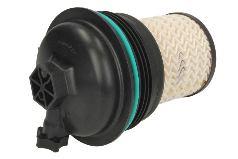 Filter goriva za vozilo RENAULT ESPACE 5
