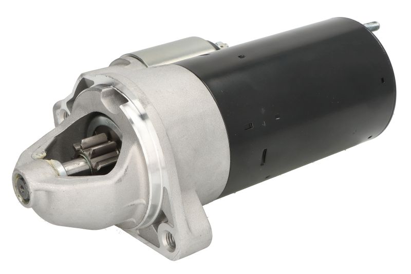 Anlaser starter za vozilo BMW 7 (E65