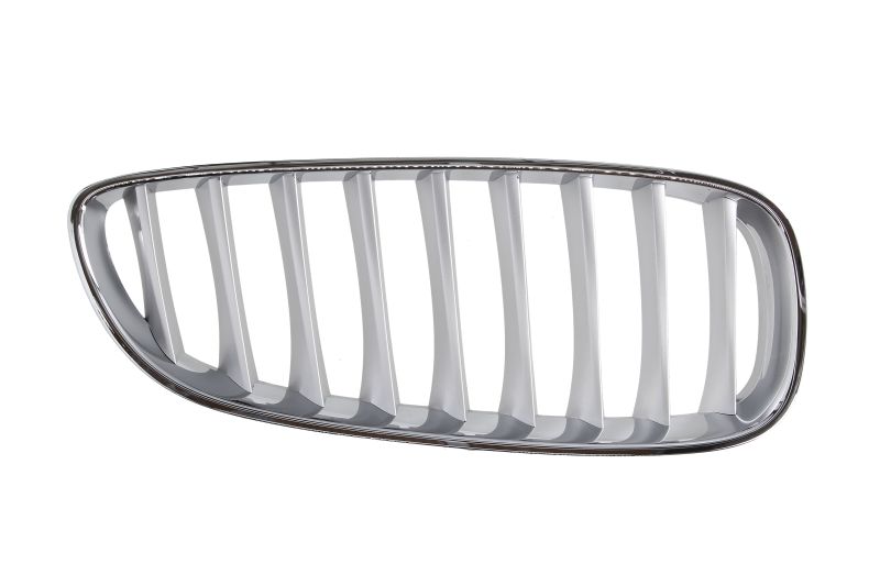 Desna prednja maska / Grill za vozilo BMW Z4 E89