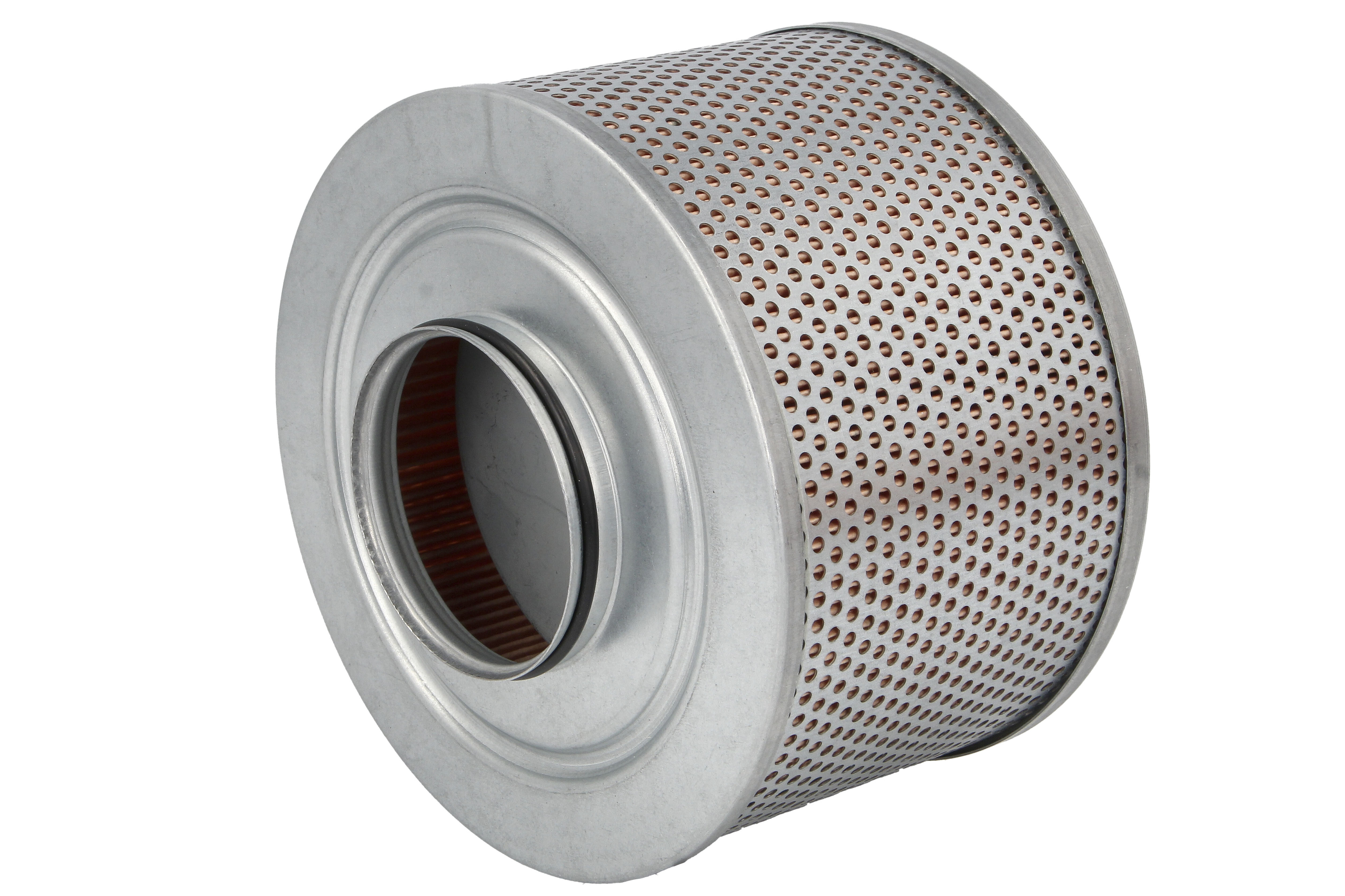 Гідравлічний фільтр (фільтр вставка) CASE-STEYR CVT 6145, CVT 6150, CVT 6160, CVT 6165, CVT 6170, CVT 6175, CLAAS 810, 820, DEUTZ FAHR 7210 TTV, 7230 TTV, 7250 TTV, 630 TTV