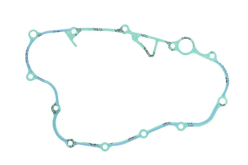ATHENA těsnění víka spojky HONDA CRF 150 R 07-22 (11394KSE670, 11394KSE671, 11394KSE672) ( )