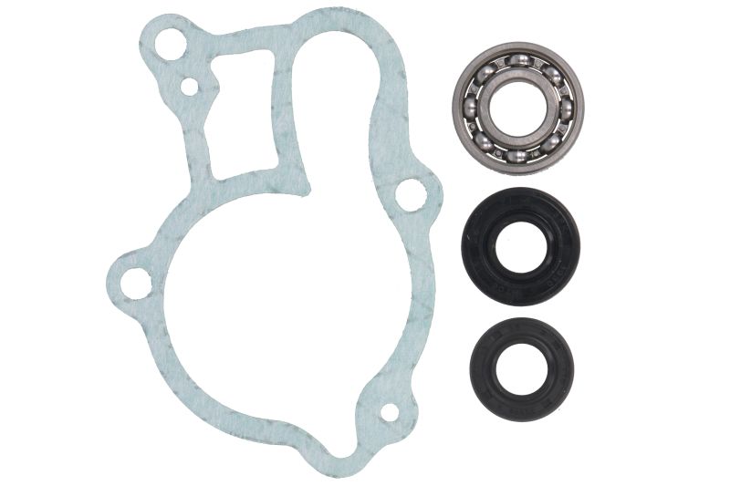 HOT RODS opravná sada, vodní pumpa YAMAHA YZ 250 X 99-17