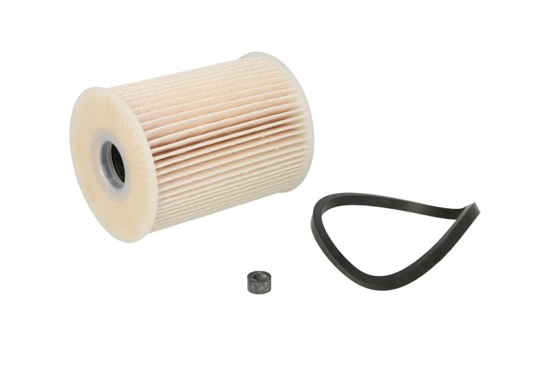 Filter goriva za vozilo OPEL ASTRA G