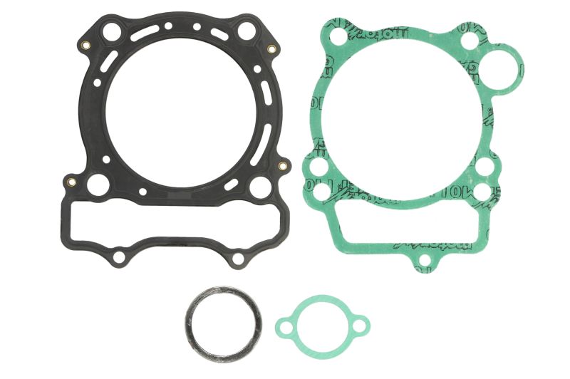 ATHENA sada těsnění motoru, horní YAMAHA WR 250 F 01-12, YZ 250 F 01-07