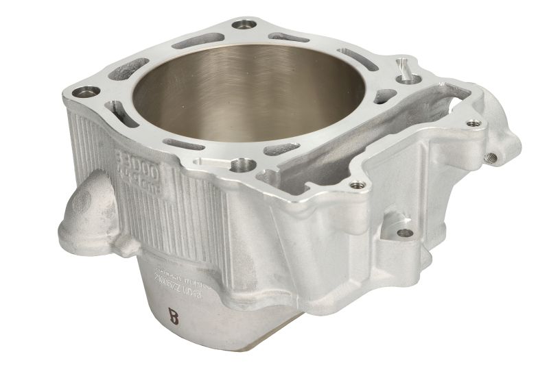 CYLINDER WORKS válec motoru YAMAHA WR 450 F 16-18, YZ 450 F, FX 10-18