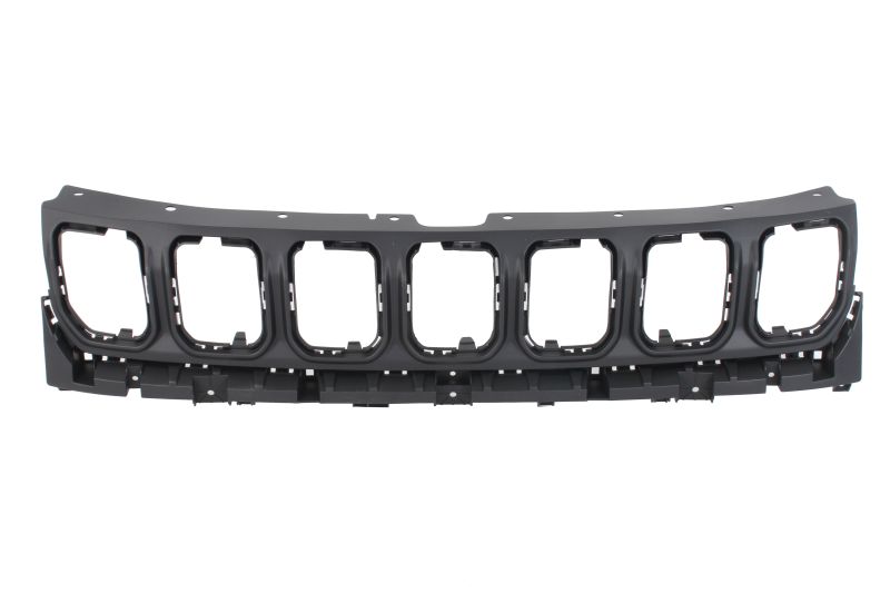 Prednja maska / Grill za vozilo JEEP COMPASS 2