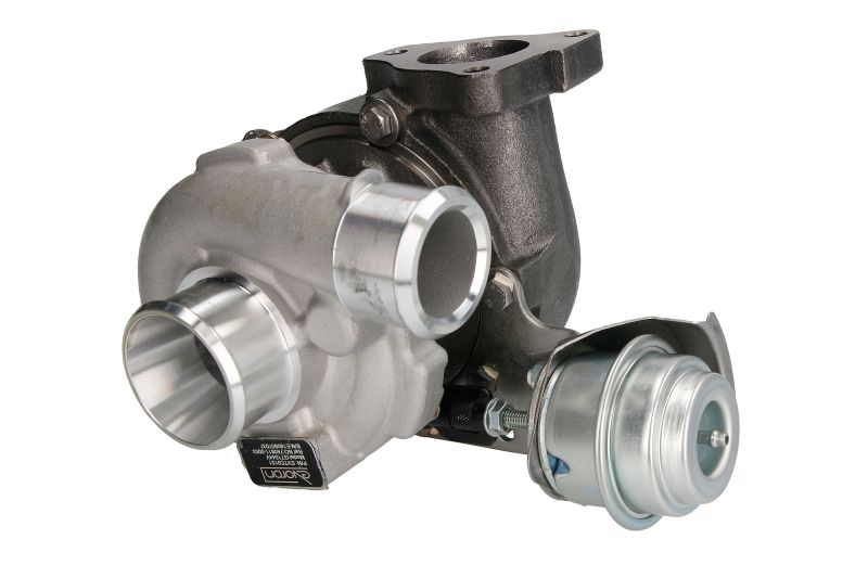 Turbina Turbo za vozilo HYUNDAI ACCENT 3