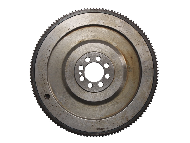 Zamajac 393mm za vozilo MAN EM, G90, HOCL, L2000, LION´S CITY, M 2000 L, M 2000 M, M90, NM, SL 2, SM, TGL 1, TGM 1