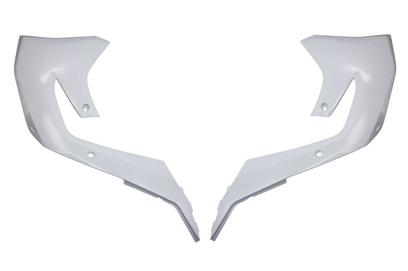 CEMOTO plastové sady KAWASAKI KX 450F, 250F 19-23 ( )