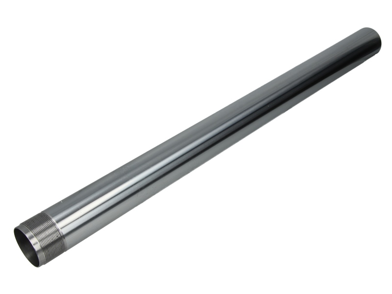 TLT trubky předních vidlic YAMAHA MT-01 1700 05-06 (5YU-23110-00)