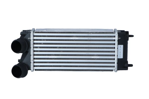 Interkuler za vozilo DS DS 4
