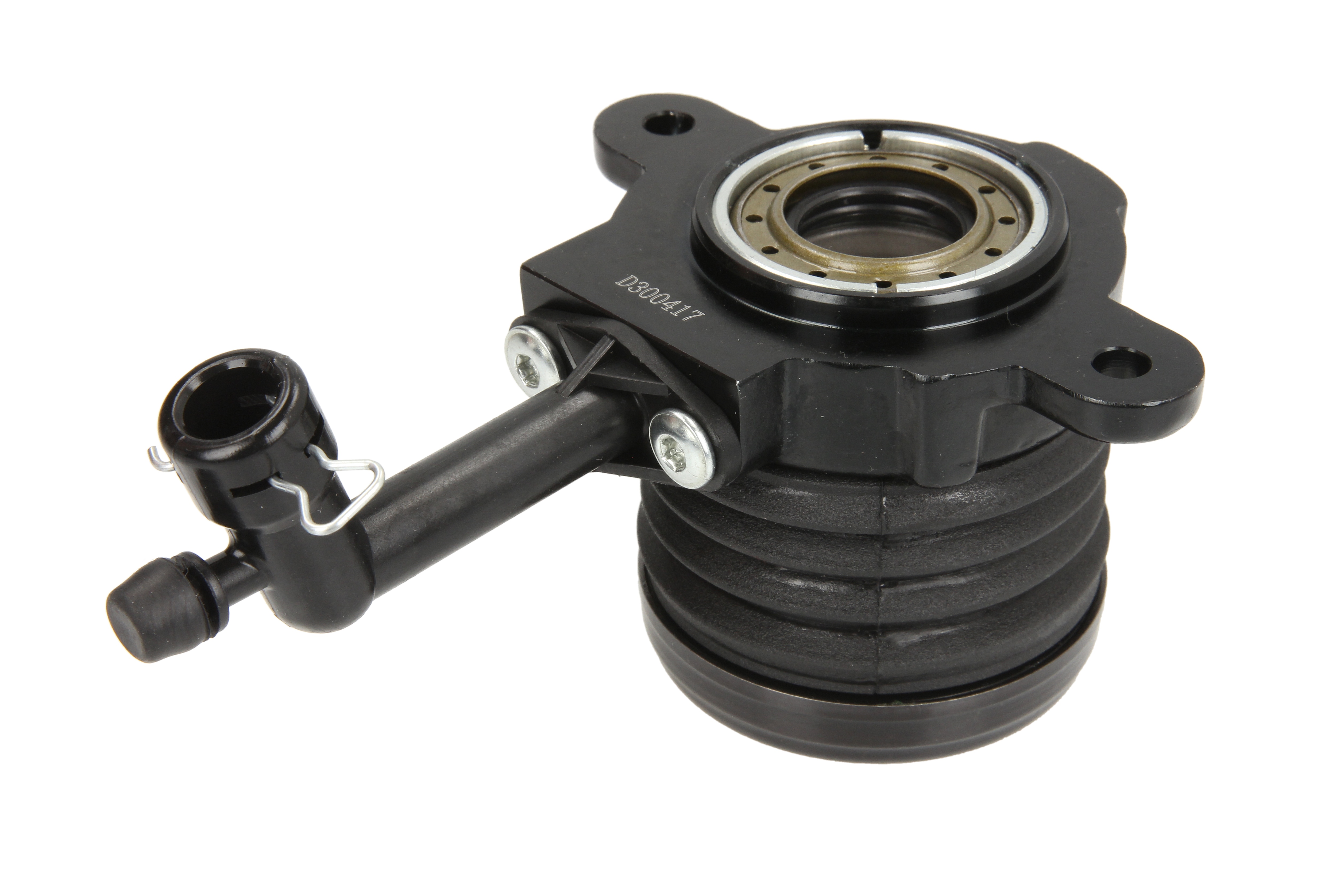 Муфта вимкнення зчеплення ALFA ROMEO 147 (937_) 1.6 16V T.SPARK (937.AXA1A, 937.AXB1A, 937. LPR (3498) LPR фото 4