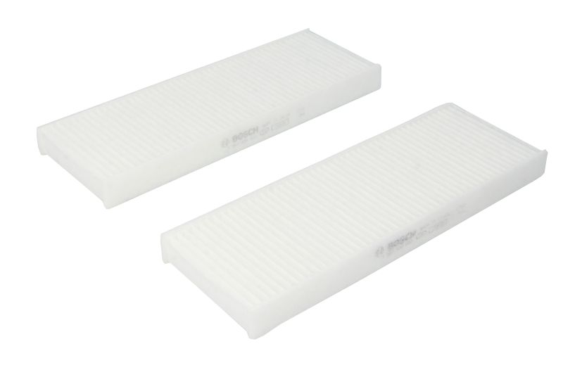 Filter kabine za vozilo CITROEN C-ELYSEE