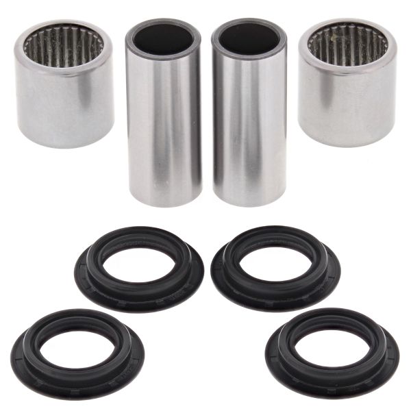 ALL BALLS swingarm rebuild kit KAWASAKI KLR 650A 87-07, B 90-91, E 08-14
