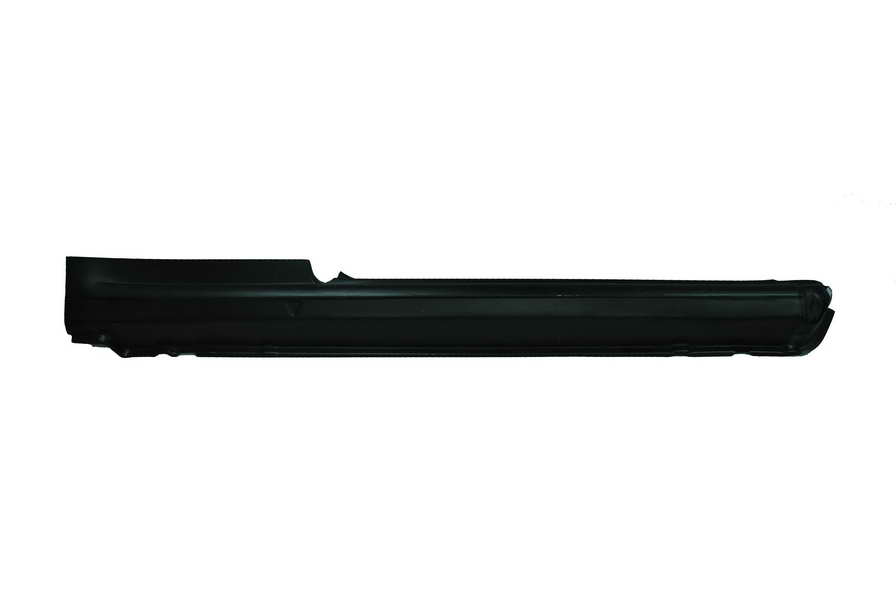 Desni prag za vozilo FIAT PUNTO 1 176
