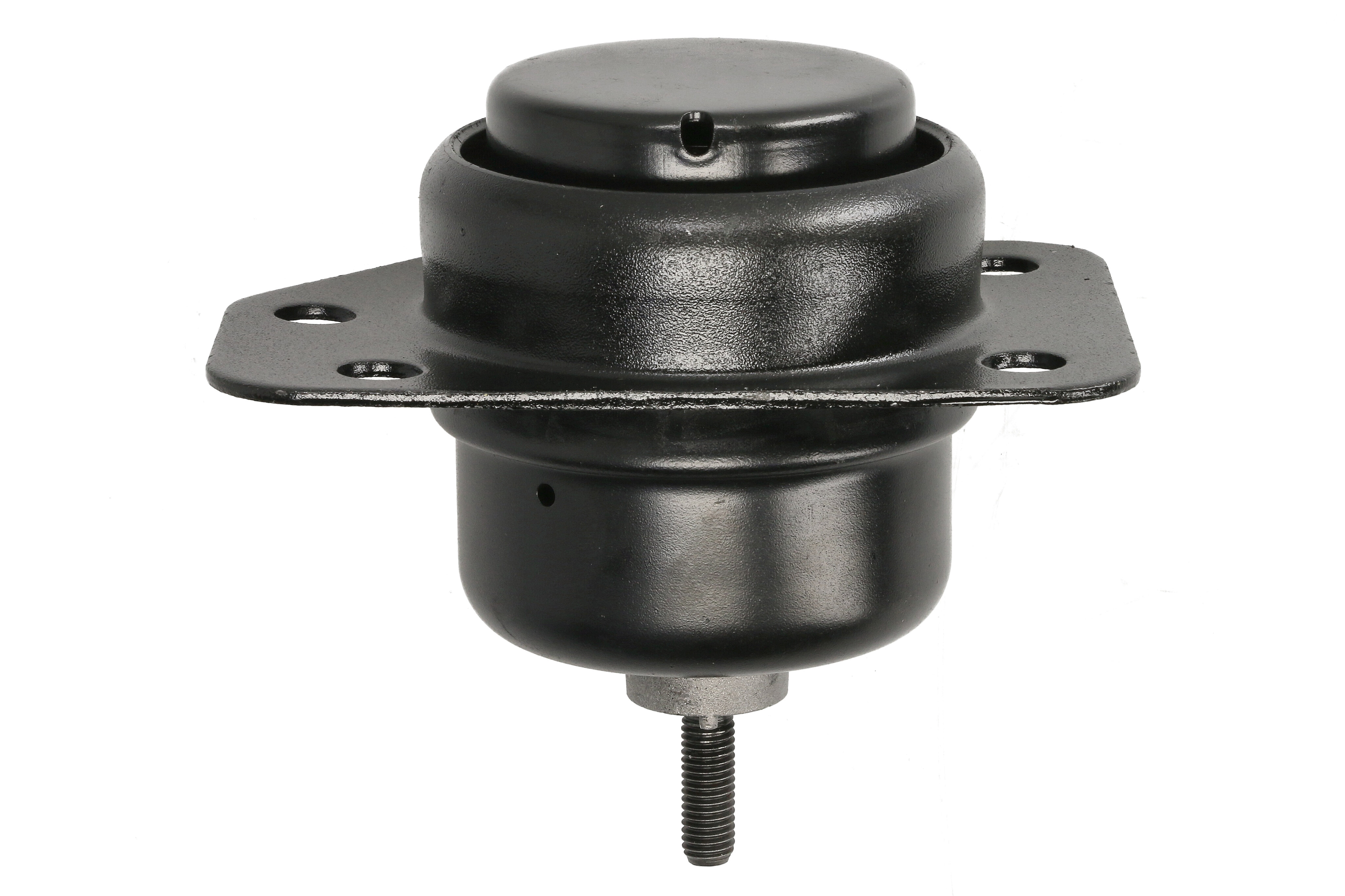 Опора двигуна гумометалева CHEVROLET LACETTI/OPTRA 1.4-1.8 DOHC 2004 => TEDGUM (TED17572) TEDGUM фото 4
