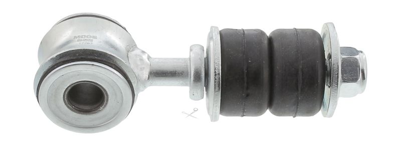 Stabilizator (Prednja, Lijeva/Desna) za vozilo CITROEN JUMPER 3
